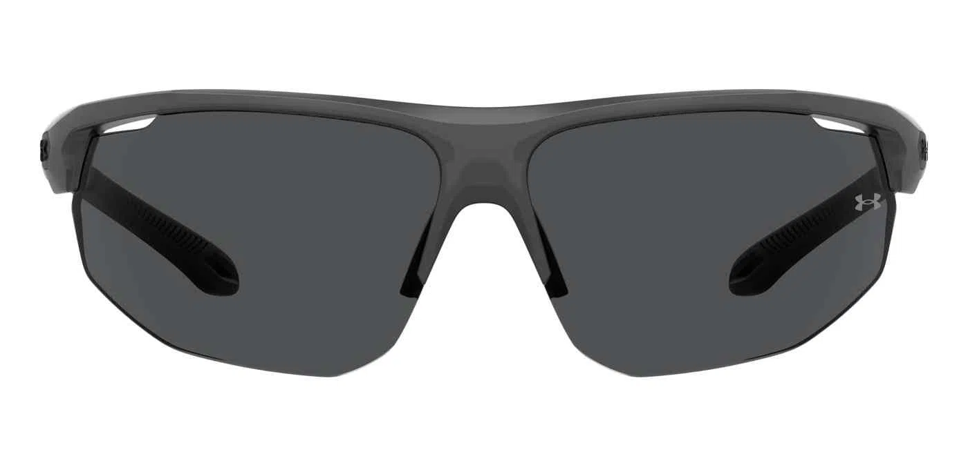 Under Armour Ua0002 Sunglasses - view 10